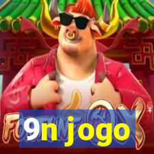 9n jogo